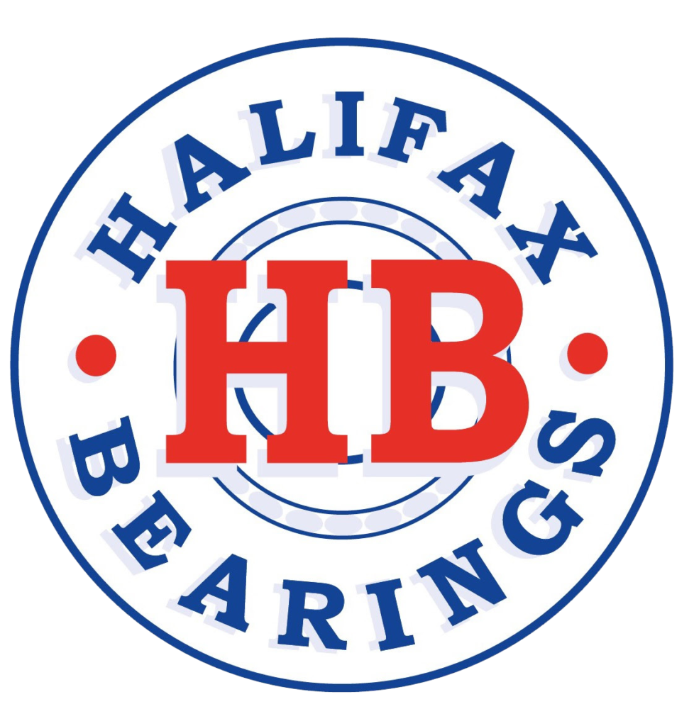 HALIFAX ENGINEERING SUPPLIES LTD