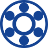 bearing-1-svg (1)