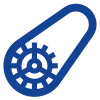 belt-svg