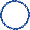 chain-svg