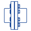 couplings-icon