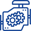 motor-svg