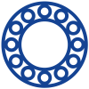 noun-svg